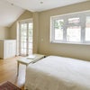 Photo 3: Room F