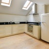 Photo 7: Kitchen 