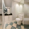 Photo 12: Toilet 