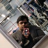 Photograph of Shyju