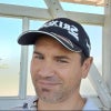 Photograph of Dimitar