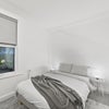 Photo 2: FLAT 6