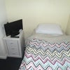 Photo 5: Single room