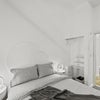 Photo 5: FLAT 4