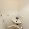 Photo 11: First toilet