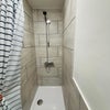 Photo 7: First bathroom