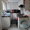 Photo 8: Kitchen