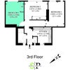 Photo 9: Floor plan