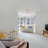 Photo 3: Living room