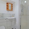 Photo 5: En-suite