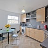 Photo 4: Kitchen