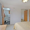 Photo 2: Bedroom