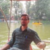 Photograph of Sushil