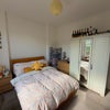 Photo 4: Double Bedroom