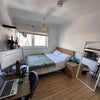 Photo 2: Bedroom 