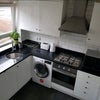 Photo 4: Kitchen