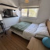 Photo 3: Bedroom