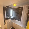 Photo 5: Bathroom