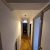 Photo 6: Corridor