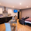 Photo 11: Flat A