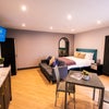 Photo 9: Flat A