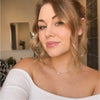 Photograph of Alisha