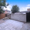 Photo 6: Garden