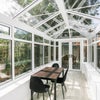 Photo 5: Conservatory