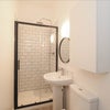 Photo 9: Room 4 bathroom