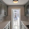 Photo 8: Kitchen