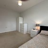 Photo 6: room 5 top floor