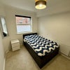 Photo 7: room 1 ground floor