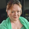 Photograph of Daisy