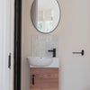 Photo 16: Bedroom 1 Ensuite