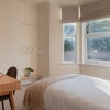 Photo 2: Bedroom 1