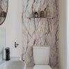 Photo 17: Bedroom 1 Ensuite