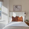 Photo 4: Bedroom 1