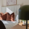 Photo 6: Bedroom 1