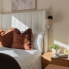 Photo 5: Bedroom 1