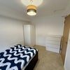 Photo 8: room 1 ground floor