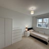 Photo 9: room 5 top floor