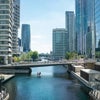Photo 9: Canary Wharf by Day