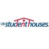Photograph of Homes for Students Ltd