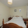 Photo 2: Bedroom