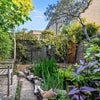 Photo 7: Garden 