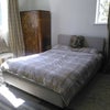 Photo 2: Furnished room although can also consider as unfurnished if preferred.