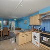 Photo 4: Kitchen