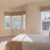 Photo 2: Bedroom 6