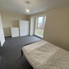Photo 6: room 3