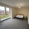 Photo 7: room 3